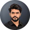 Muhammad Raheel